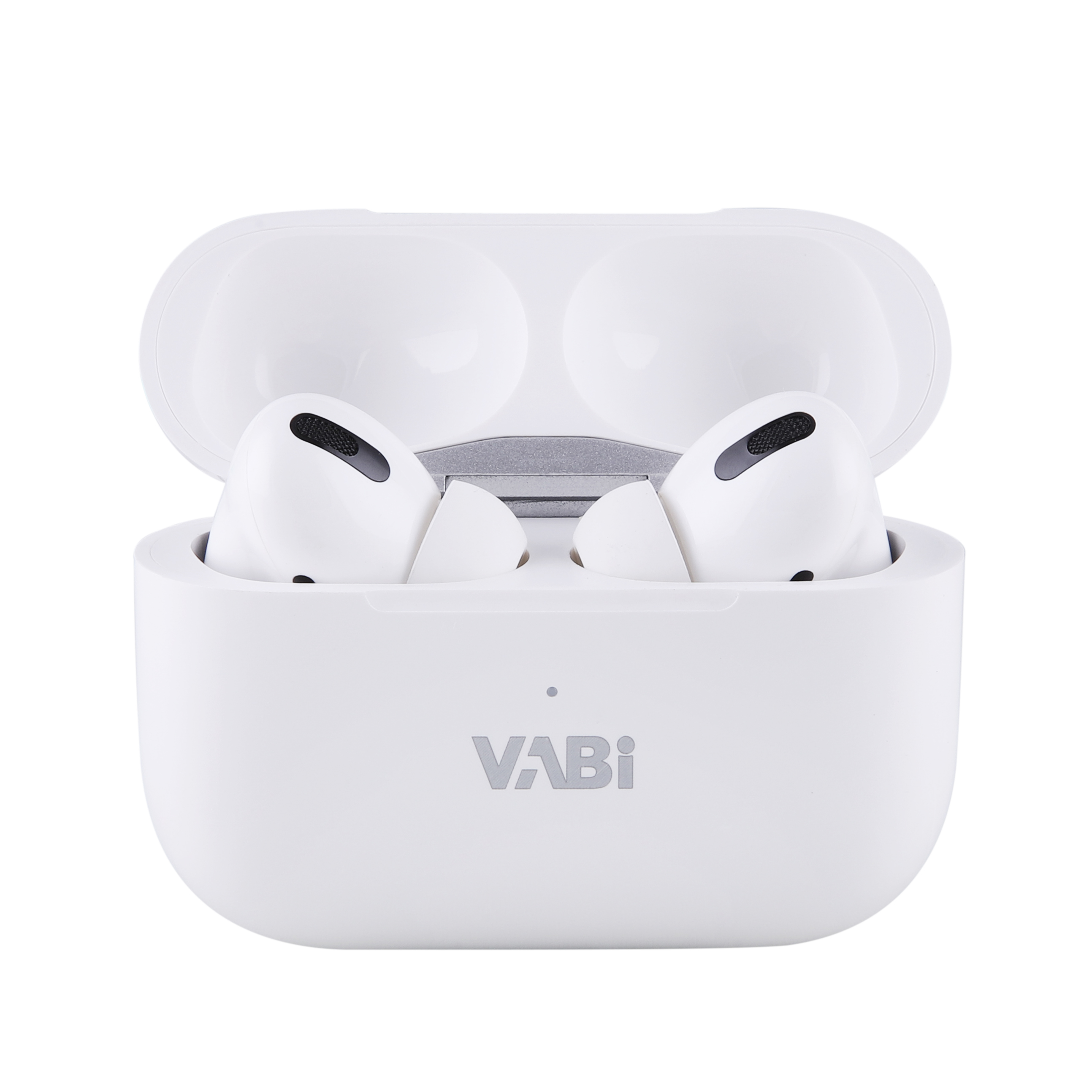 ایرپاد AIR2 وابی ( VABI )