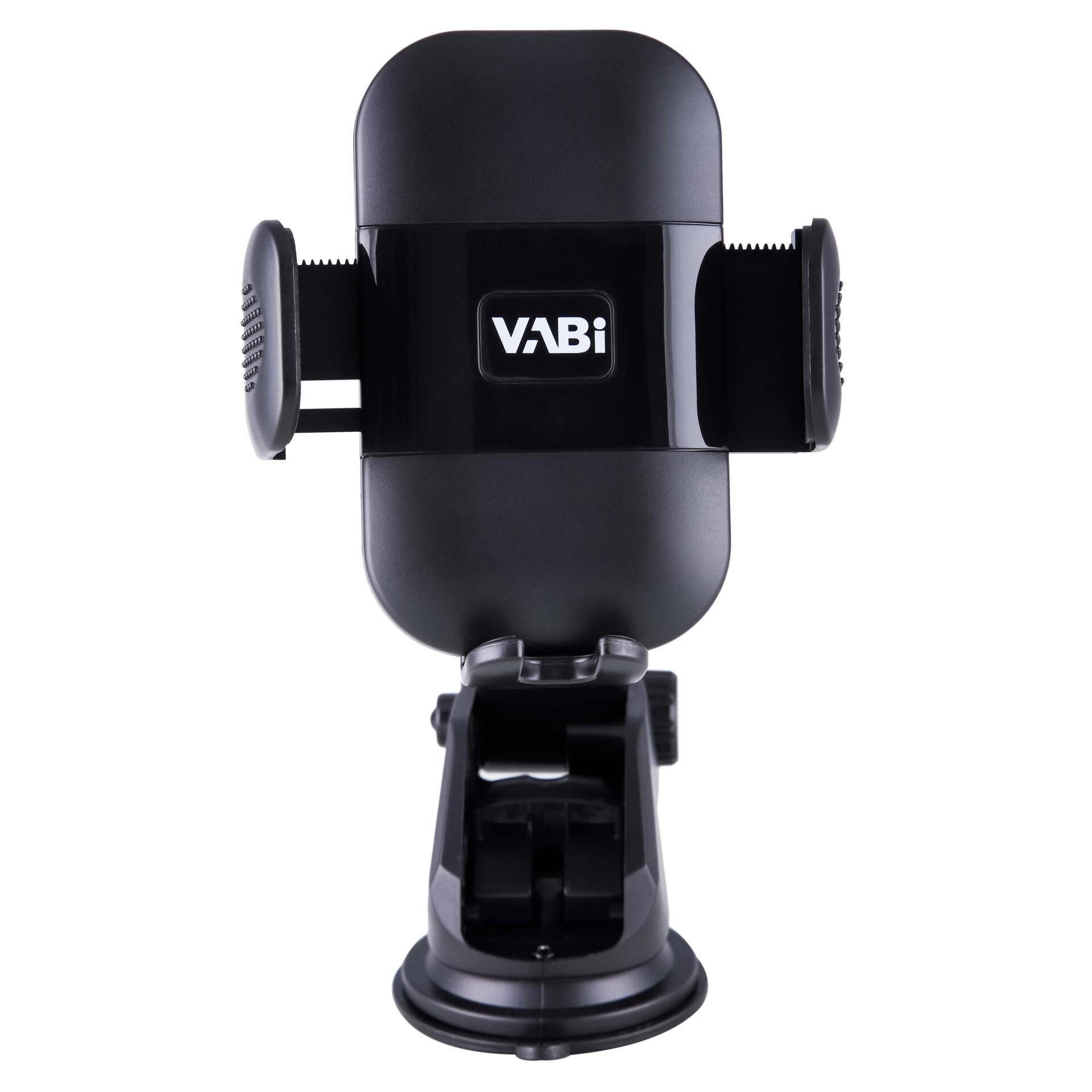 پایه نگهدارنده گوشی موبایل مدل VABI D12