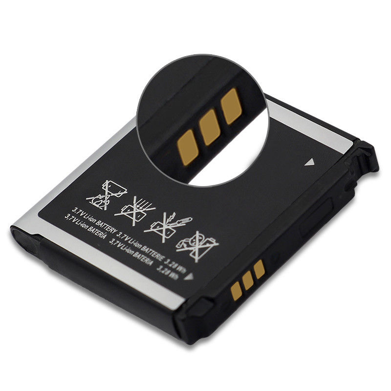 باتری اصلی سامسونگ S3600 اورجینال