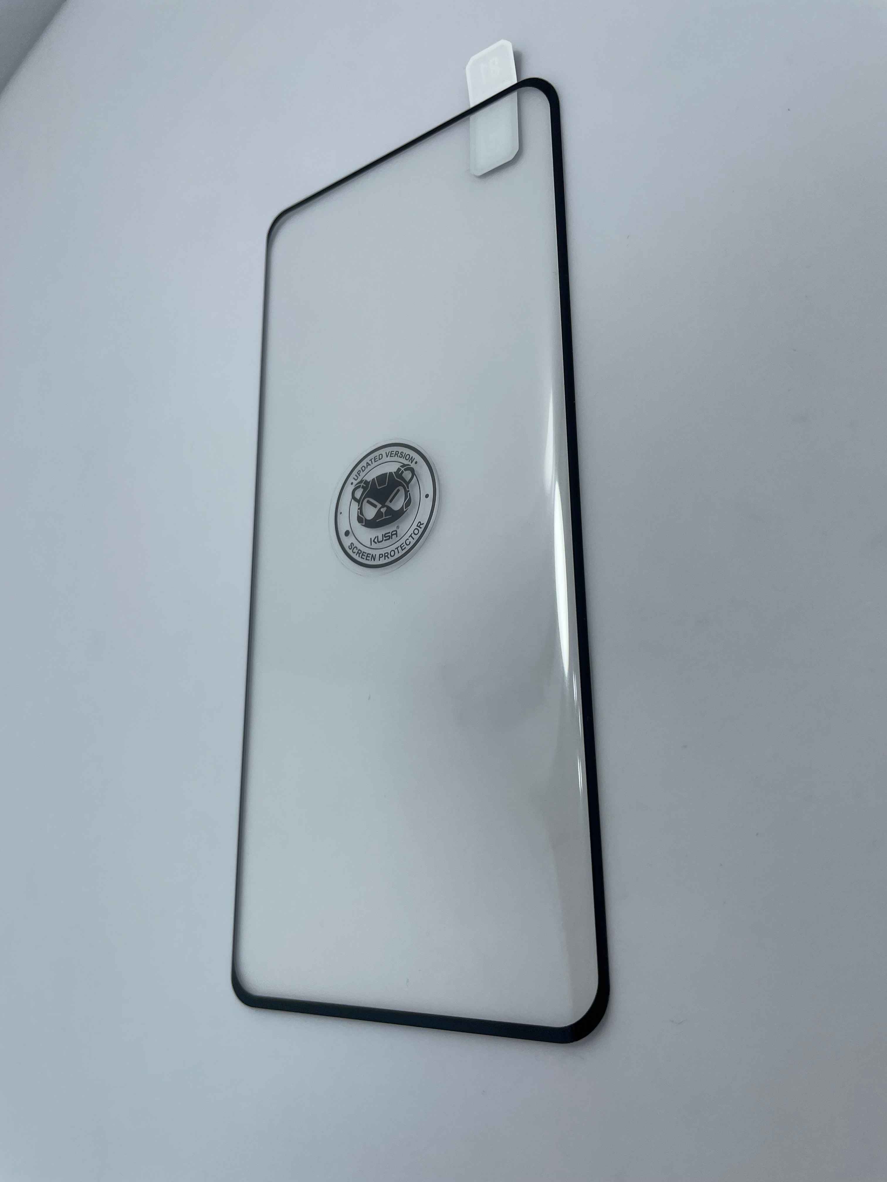 گلس فول چسب شیائومی Redmi Note 13 Pro Plus