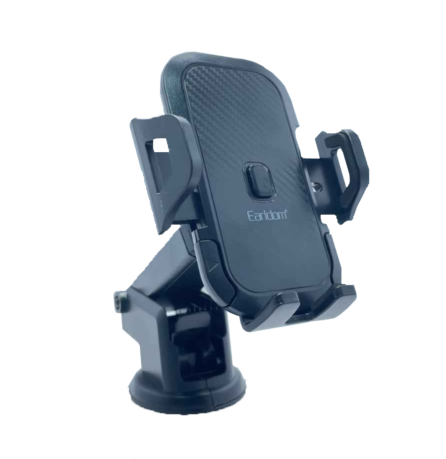 پایه نگهدارنده (هولدر / کنسول)  EH153 Earldom