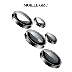 محافظ لنز دوربین مدل رینگی   سامسونگ S24 ULTRA