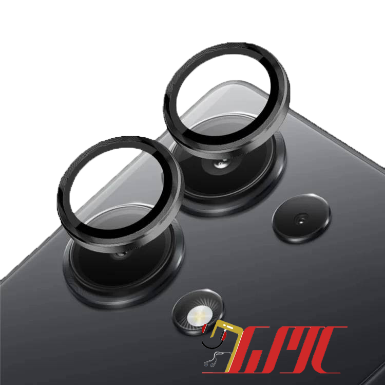 محافظ لنز دوربین Xiaomi Redmi Note 13 4G