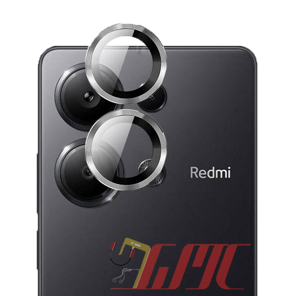 محافظ لنز دوربین Xiaomi Redmi  Note 13 pro 5G