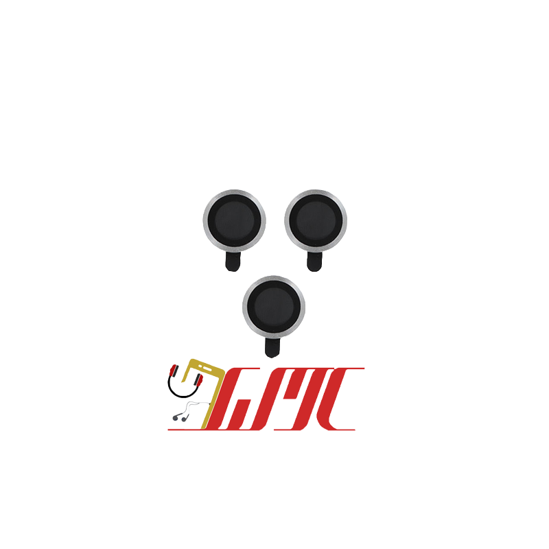 محافظ لنز دوربین  Xiaomi Redmi note 13 Pro plus