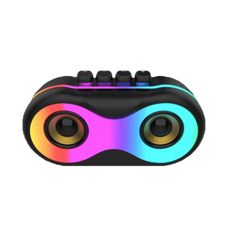 اسپیکر بلوتوثی HY80